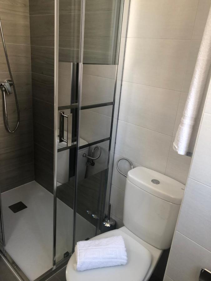 Apartamento Maracena C/ Ramon Y Cajal 外观 照片