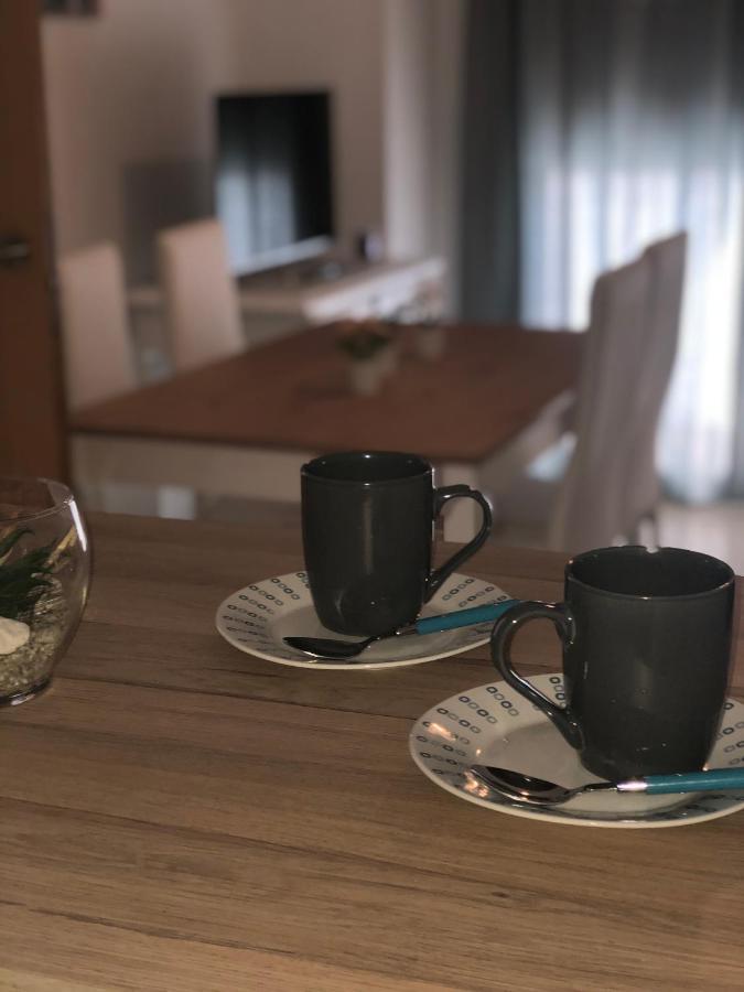 Apartamento Maracena C/ Ramon Y Cajal 外观 照片